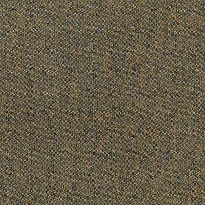 Zurich tkanina tapicerska obiciowa