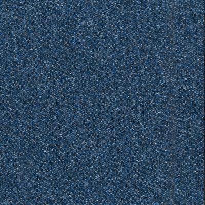 Zurich tkanina tapicerska obiciowa