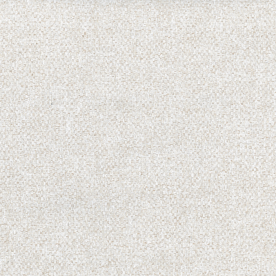 Zurich tkanina tapicerska obiciowa