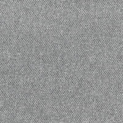 Zurich tkanina tapicerska obiciowa