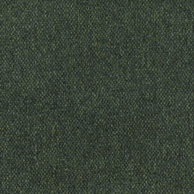 Zurich tkanina tapicerska obiciowa