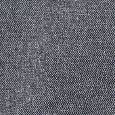 Zurich tkanina tapicerska obiciowa