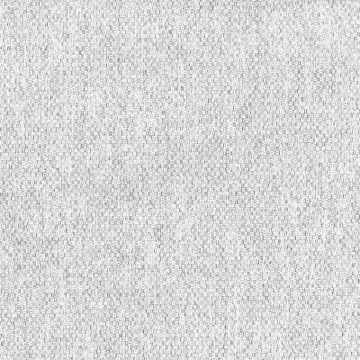 Zurich tkanina tapicerska obiciowa